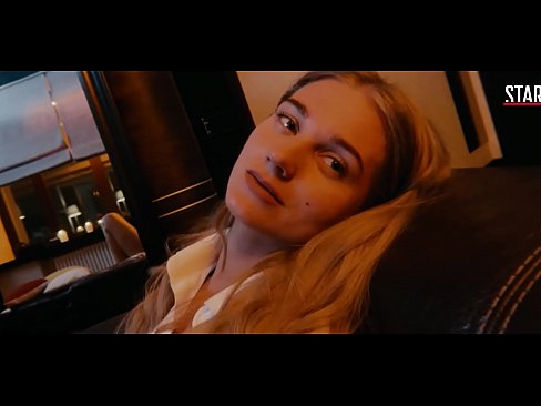 ❤️ Ebe mmekọ nwoke na nwanyị na KRISTINA ASMUS (FULL HD 1080) ️❌ Anal porn ❌