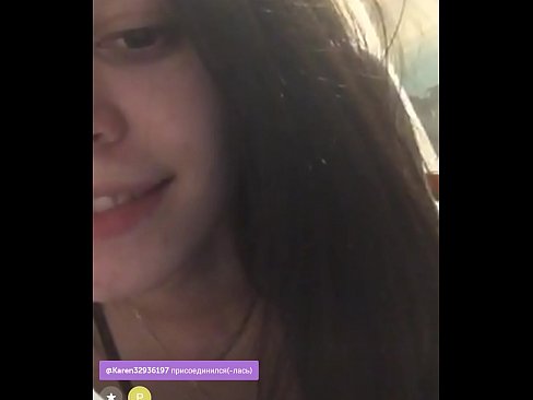 ❤️ Anụ ọhịa slutty Russia (Periscope, VKontakte, Instagram) ️❌ Anal porn ❌