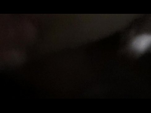 ❤️ Stepsister e iberibe mgbe ọ na-ehi ụra krempai na-ehi ụra ️❌ Anal porn ❌