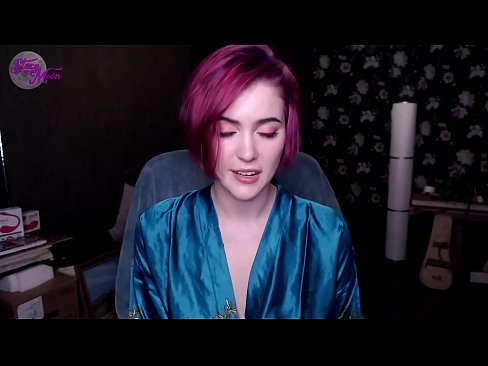 ❤️ Ntuziaka na jerk pụọ si a Russian girl na English ️❌ Anal porn ❌