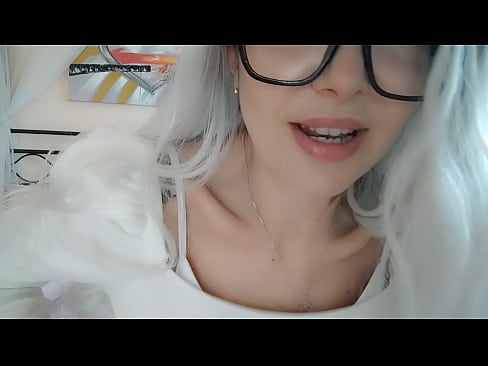 ❤️ stepson, ihere emela! ire ere bụ ihe nkịtị. Nne nne na-amụta ijide onwe ya ️❌ Anal porn ❌