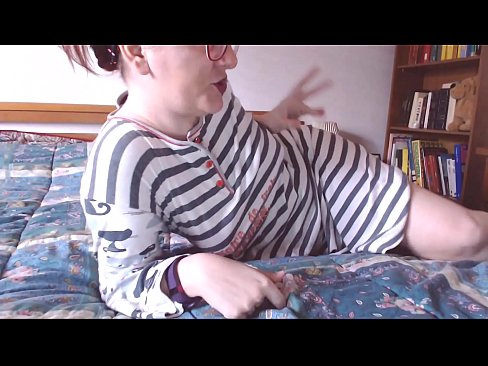❤️ Were nnukwu ọkpa ojii a n'ọnụ gị obere ohu ️❌ Anal porn ❌