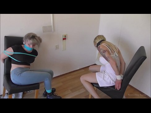 ❤️ Ihe riri ahụ / kechie ya na akwa / nwa agbọghọ nọ n'ahụhụ ️❌ Anal porn ❌