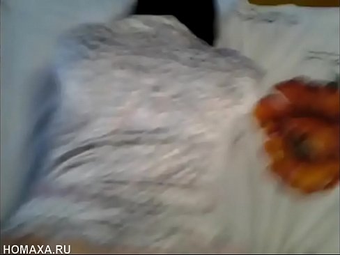 ❤️ Na-akpagbu nwunye ya na ọmarịcha ịnyịnya ibu ️❌ Anal porn ❌