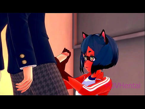 ❤️ Ebe a na-azụ ehi ọhụrụ nwere Michiru Kagemori ️❌ Anal porn ❌