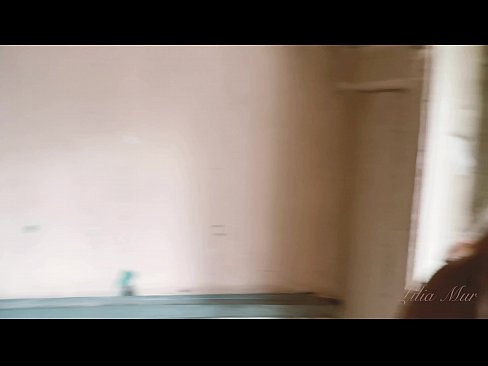 ❤️ Ụtọ cum na-echetara gị oge ị bụ nwata? ️❌ Anal porn ❌