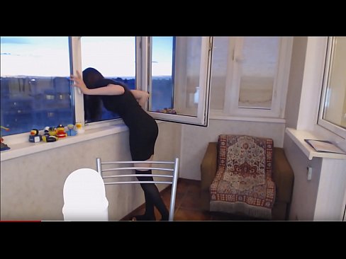 ❤️ Gbalịa ka ị ghara iji Streamer Olyasha 1080p (Metronome) jikọọ ️❌ Anal porn ❌