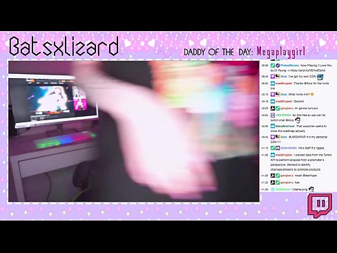 ❤️ GAMER chefuru ịgbanyụ mmiri iyi ahụ wee wụsa ndụ n'ikuku. ️❌ Anal porn ❌