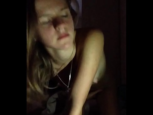 ❤️ Otu nwa agbọghọ na-eme onwe ya ma na-akpakọ ọnụ ️❌ Anal porn ❌